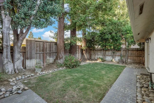 $699,000 | 835 Kramer Drive, Lodi, CA 95242