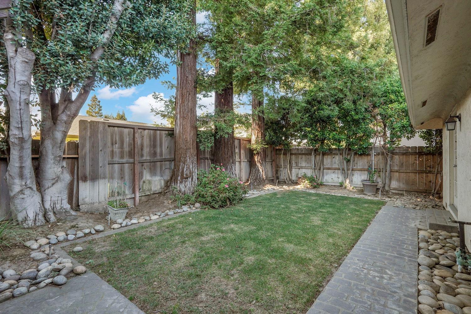 835 Kramer Drive Lodi, CA 95242 - Photo 44 of 49