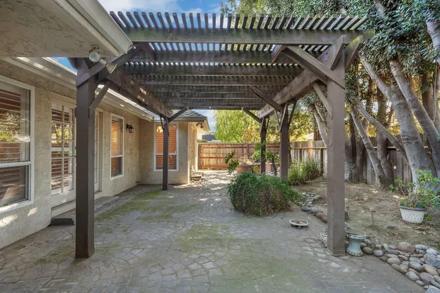 $699,000 | 835 Kramer Drive, Lodi, CA 95242