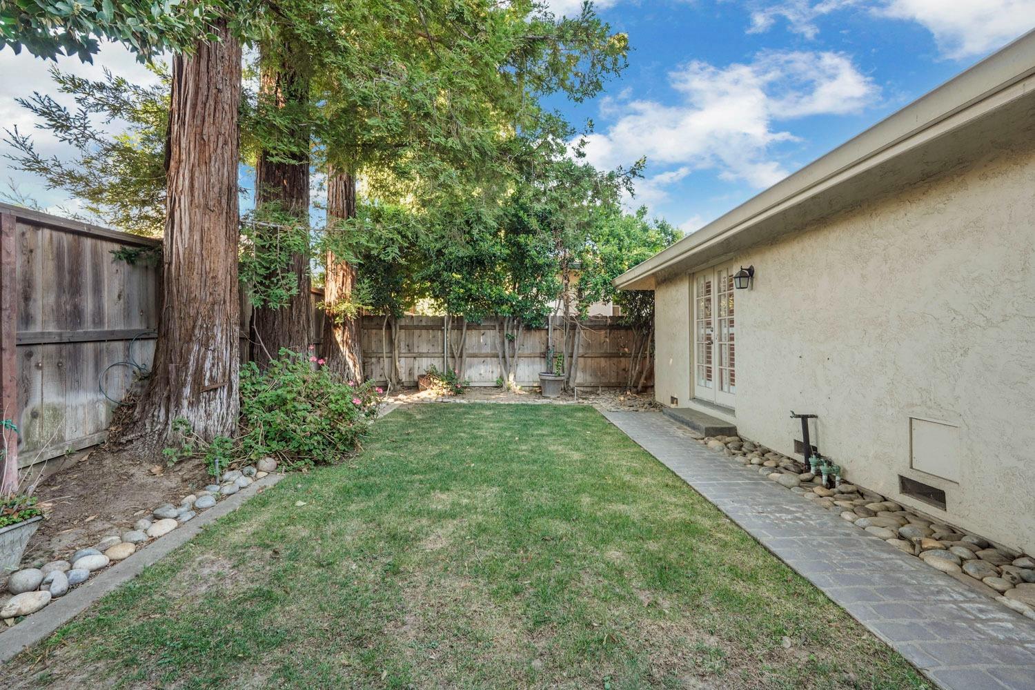 835 Kramer Drive Lodi, CA 95242 - Photo 46 of 49