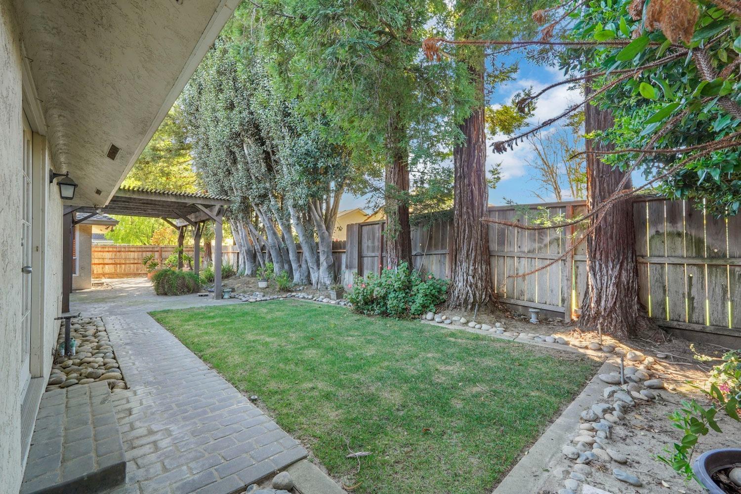 835 Kramer Drive Lodi, CA 95242 - Photo 47 of 49