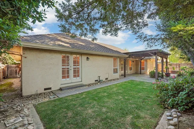 $699,000 | 835 Kramer Drive, Lodi, CA 95242