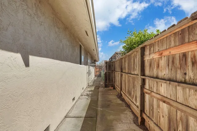 $699,000 | 835 Kramer Drive, Lodi, CA 95242