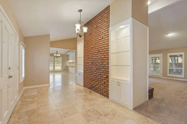 $699,000 | 835 Kramer Drive, Lodi, CA 95242