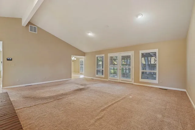 $699,000 | 835 Kramer Drive, Lodi, CA 95242