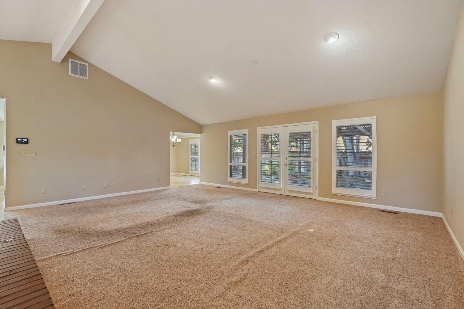 835 Kramer Drive Lodi, CA 95242 - Photo 8 of 49