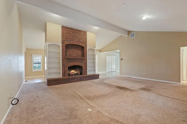 $699,000 | 835 Kramer Drive, Lodi, CA 95242