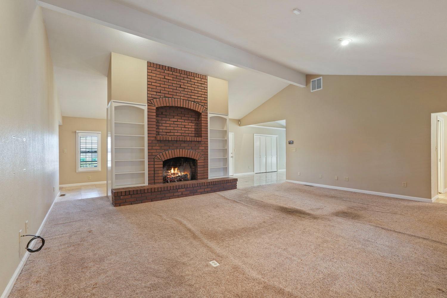 835 Kramer Drive Lodi, CA 95242 - Photo 9 of 49