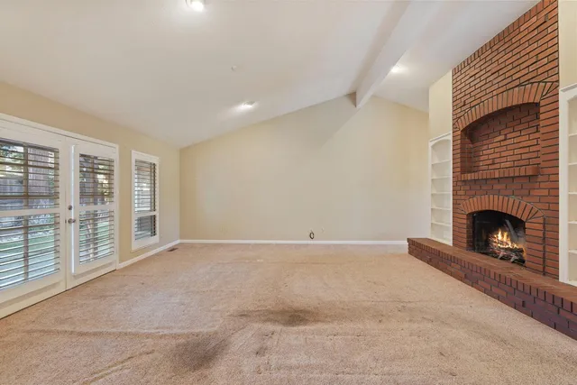 $699,000 | 835 Kramer Drive, Lodi, CA 95242