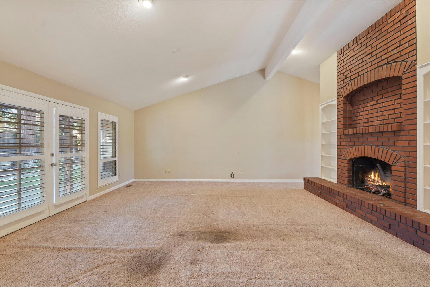 835 Kramer Drive Lodi, CA 95242 - Photo 10 of 49