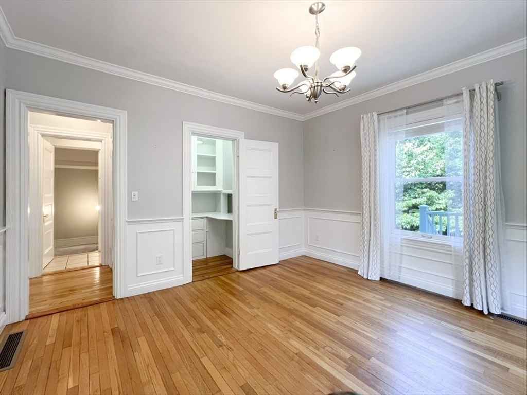 79 Jason Street, Unit 79 Arlington, MA 02476 - Photo 8 of 37