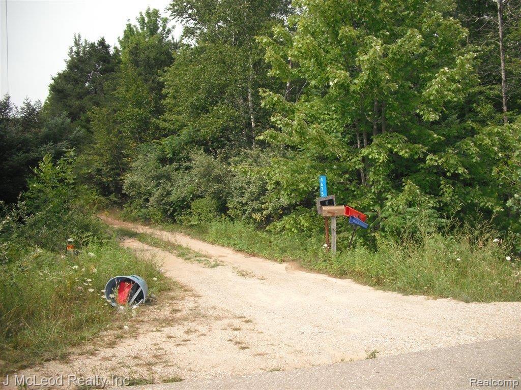 4675 Shabbona Road Cass City, MI 48726 - Photo 1 of 2 DSCF0498.JPG