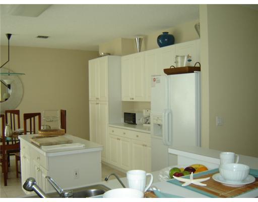 6696 Ashburn Road Lake Worth, FL 33467 - Photo 10 of 16 Additional Photo