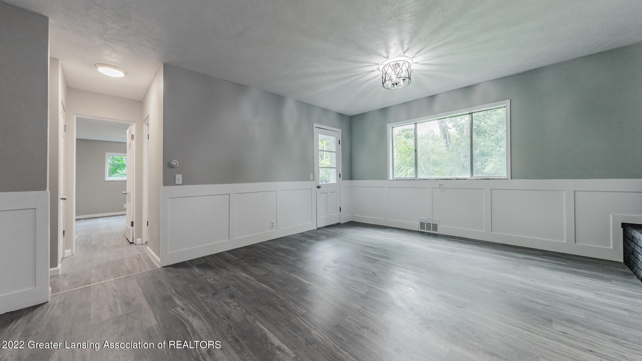 1019 Abbot Road East Lansing, MI 48823 - Photo 9 of 24 1019Abbot09