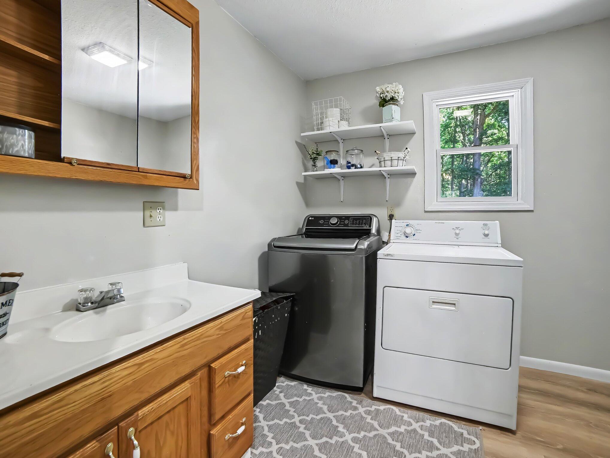 384 East Wilke Road Rothbury, MI 49452 - Photo 29 of 41 023_file_8262