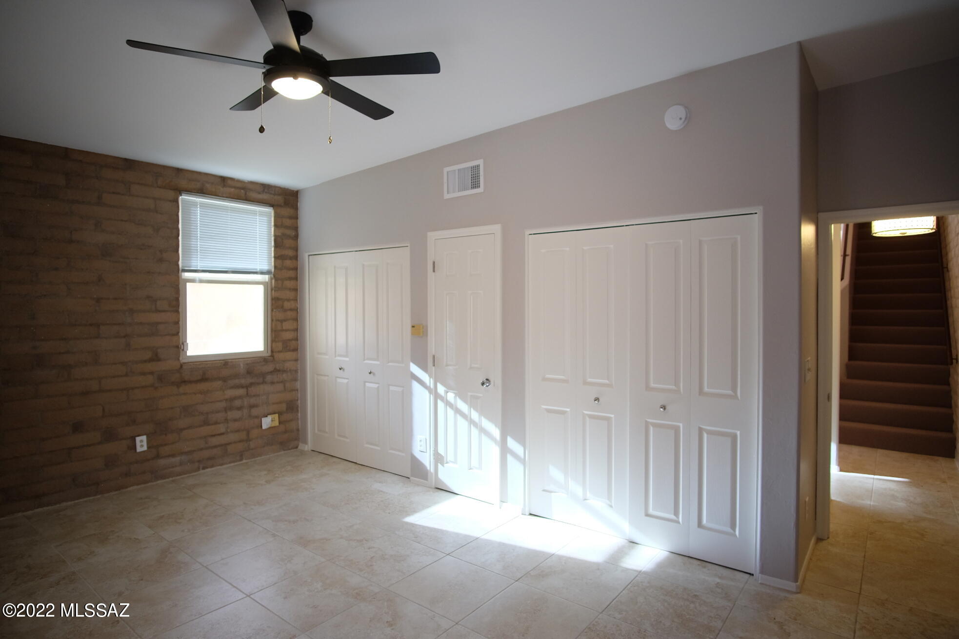 10514 East Seven Generations Way Tucson, AZ 85747 - Photo 21 of 40 21