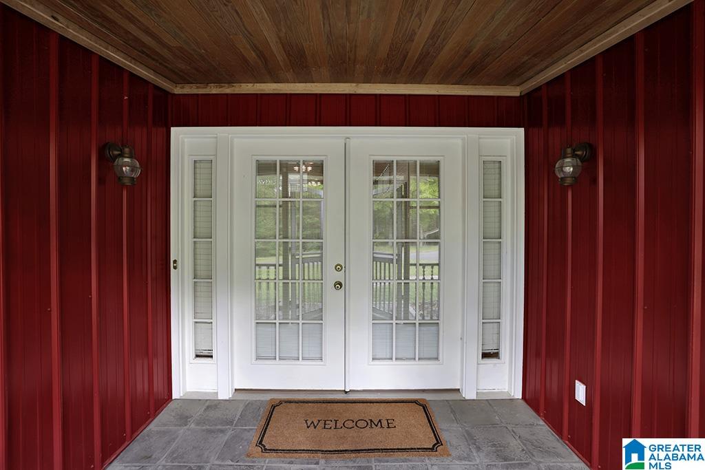 20 Clydes Cove Road Hayden, AL 35079 - Photo 31 of 85