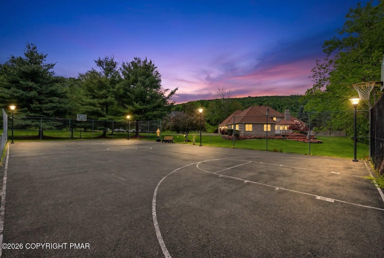 2134 Fox Run Road Stroudsburg, PA 18360 - Photo 15 of 110 2134 Fox Run photo 6 - Copy