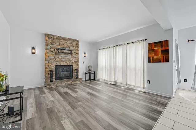 $405,000 | 95 Wellington Way, Dover, DE 19904