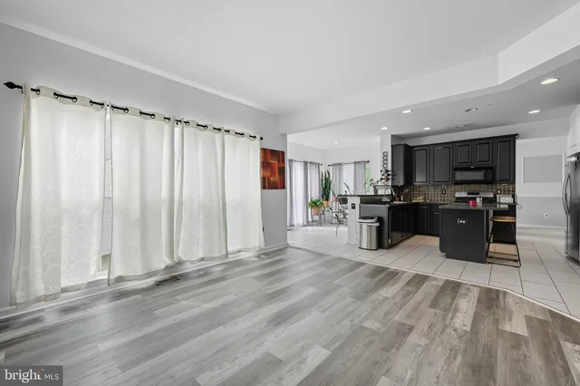 $405,000 | 95 Wellington Way, Dover, DE 19904