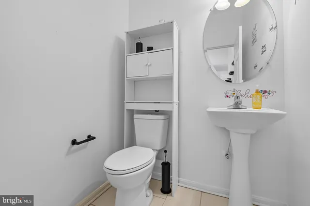 $405,000 | 95 Wellington Way, Dover, DE 19904