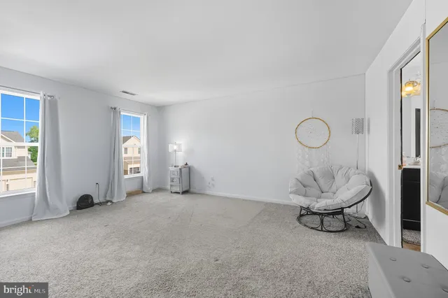 $405,000 | 95 Wellington Way, Dover, DE 19904