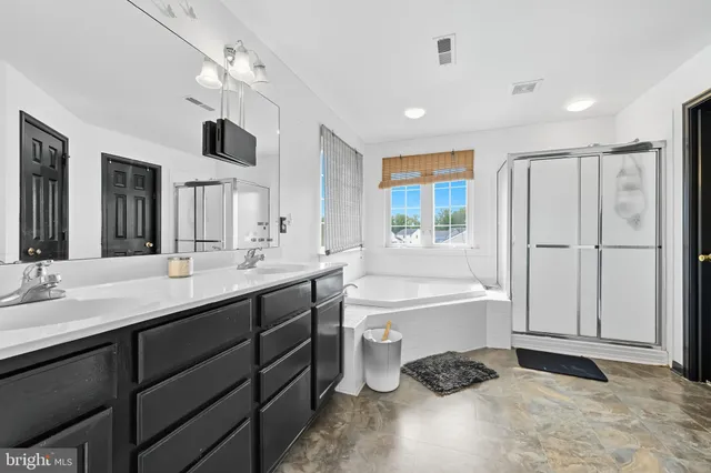 $405,000 | 95 Wellington Way, Dover, DE 19904