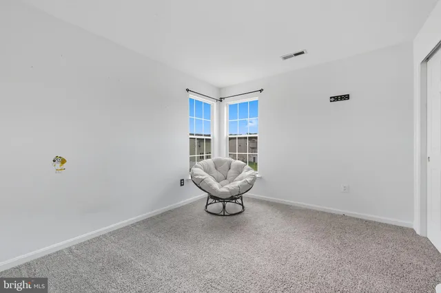 $405,000 | 95 Wellington Way, Dover, DE 19904