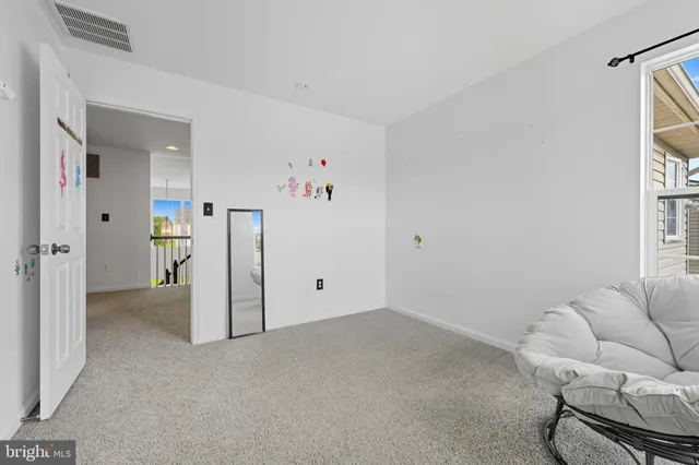 $405,000 | 95 Wellington Way, Dover, DE 19904