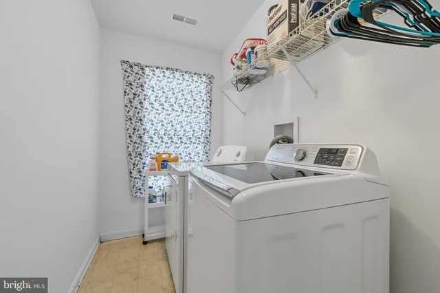 $405,000 | 95 Wellington Way, Dover, DE 19904