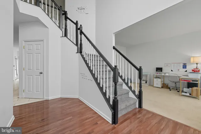 $405,000 | 95 Wellington Way, Dover, DE 19904