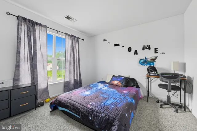 $405,000 | 95 Wellington Way, Dover, DE 19904