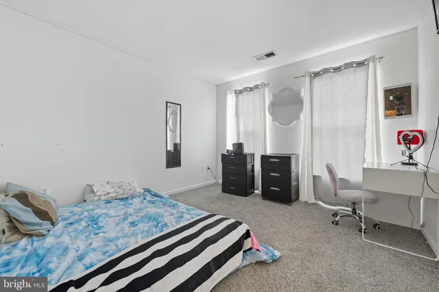 $405,000 | 95 Wellington Way, Dover, DE 19904