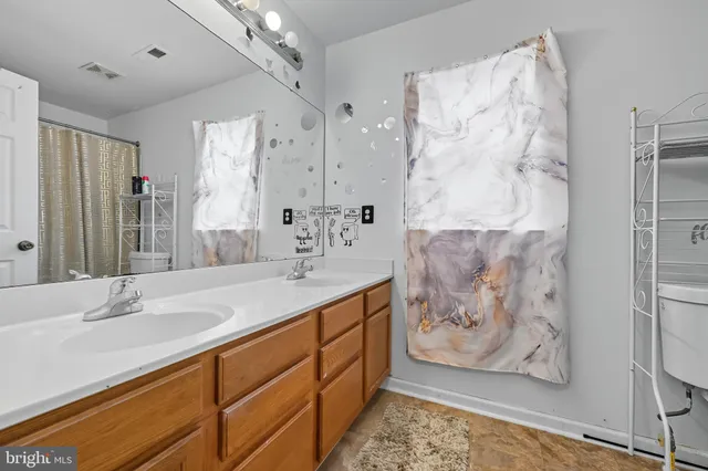 $405,000 | 95 Wellington Way, Dover, DE 19904