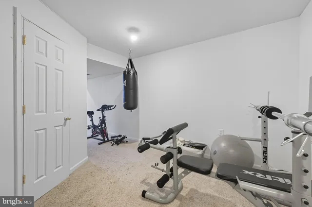 $405,000 | 95 Wellington Way, Dover, DE 19904