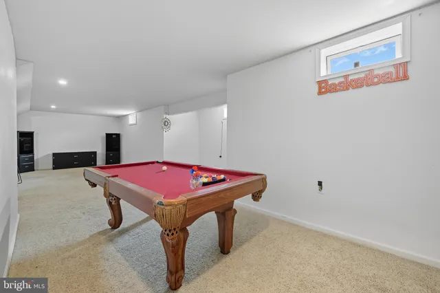 $405,000 | 95 Wellington Way, Dover, DE 19904