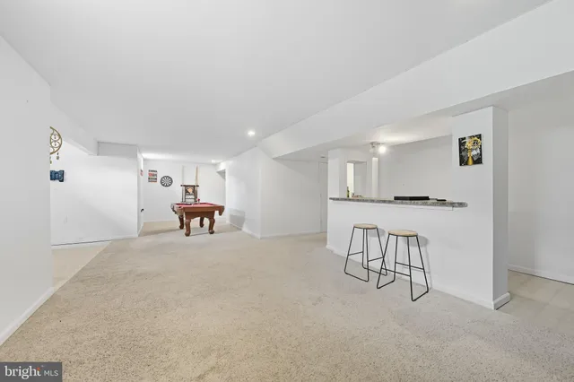 $405,000 | 95 Wellington Way, Dover, DE 19904