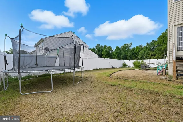 $405,000 | 95 Wellington Way, Dover, DE 19904