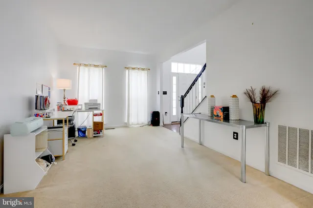 $405,000 | 95 Wellington Way, Dover, DE 19904