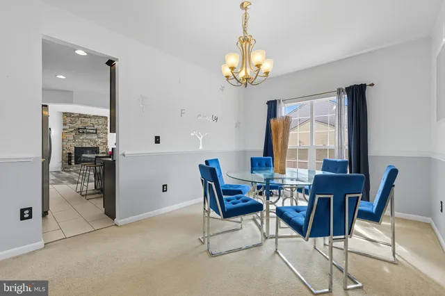 $405,000 | 95 Wellington Way, Dover, DE 19904