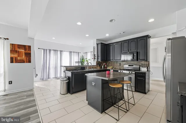 $405,000 | 95 Wellington Way, Dover, DE 19904