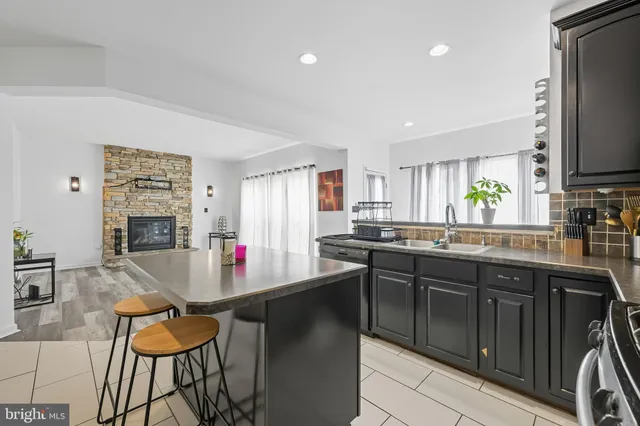 $405,000 | 95 Wellington Way, Dover, DE 19904