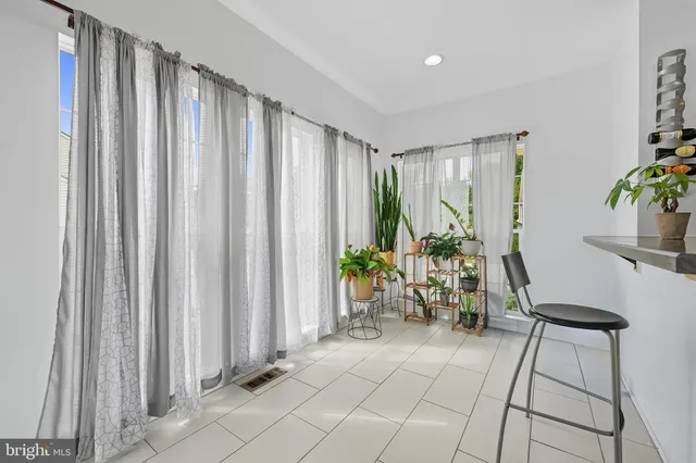 $405,000 | 95 Wellington Way, Dover, DE 19904