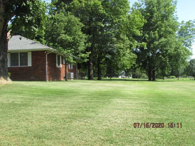 1850 Martha Road Barboursville, WV 25504 - Photo 2 of 28 Gallery Image 2