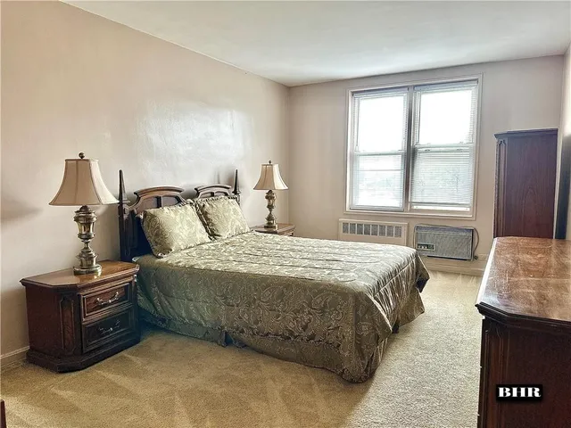 $259,000 | 2265 Gerritsen Avenue, Unit 3S | Marine Park