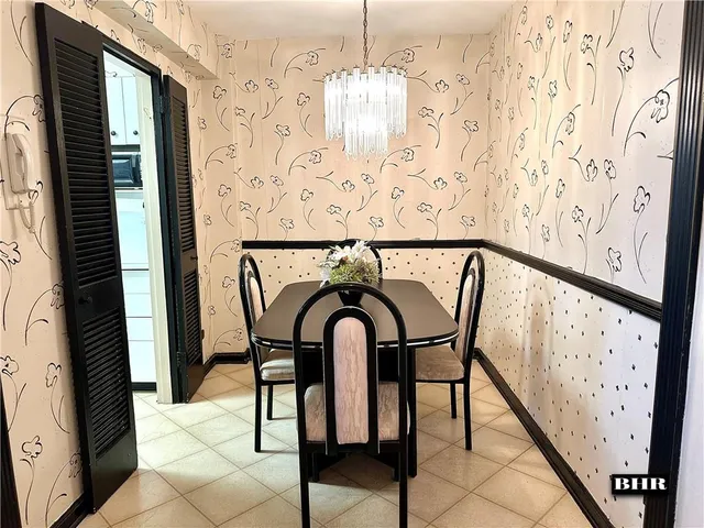 $259,000 | 2265 Gerritsen Avenue, Unit 3S | Marine Park