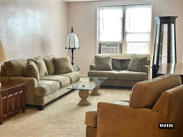 $259,000 | 2265 Gerritsen Avenue, Unit 3S | Marine Park