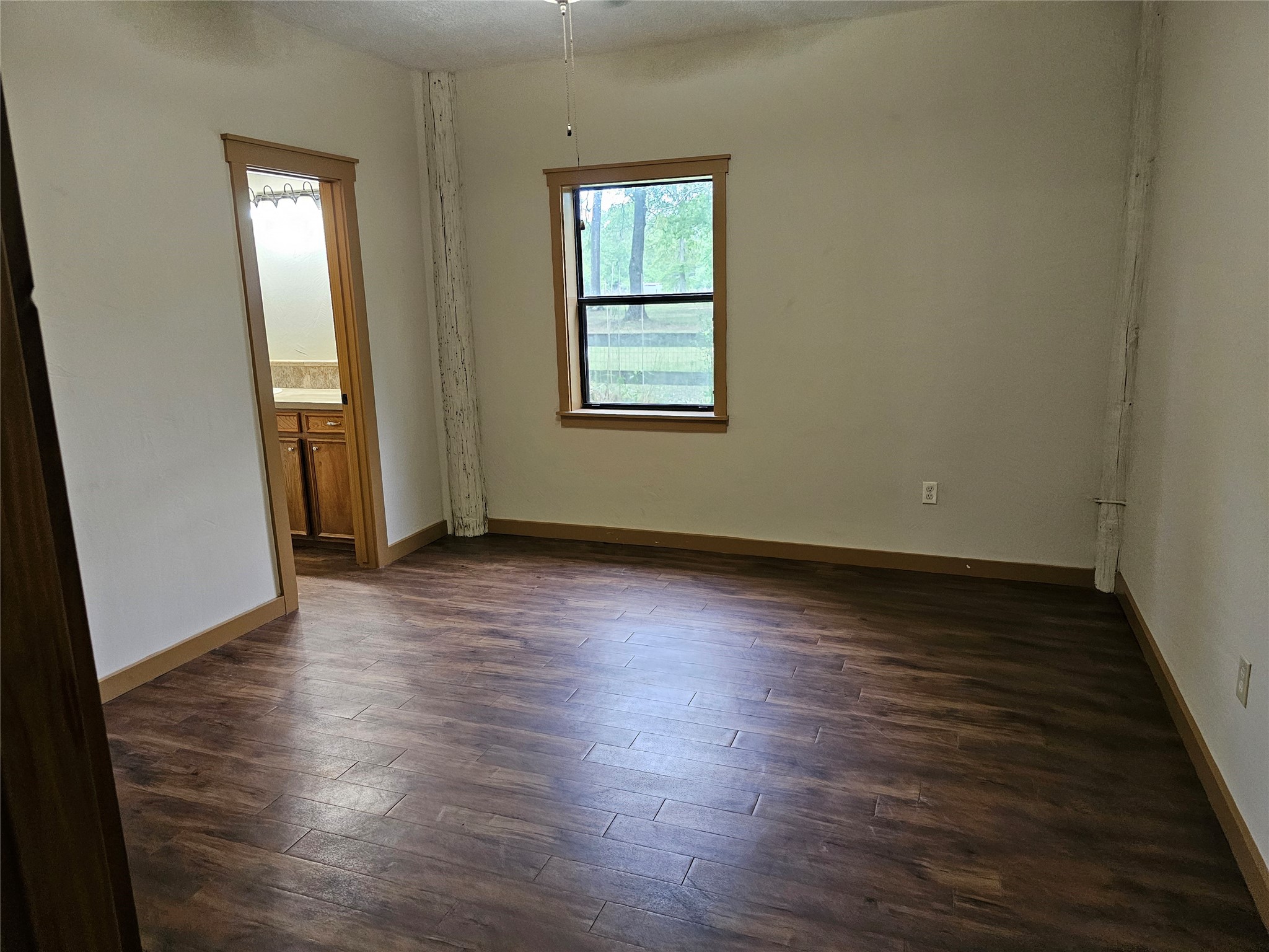 15784 Tree Monkey Road Conroe, TX 77303 - Photo 22 of 40