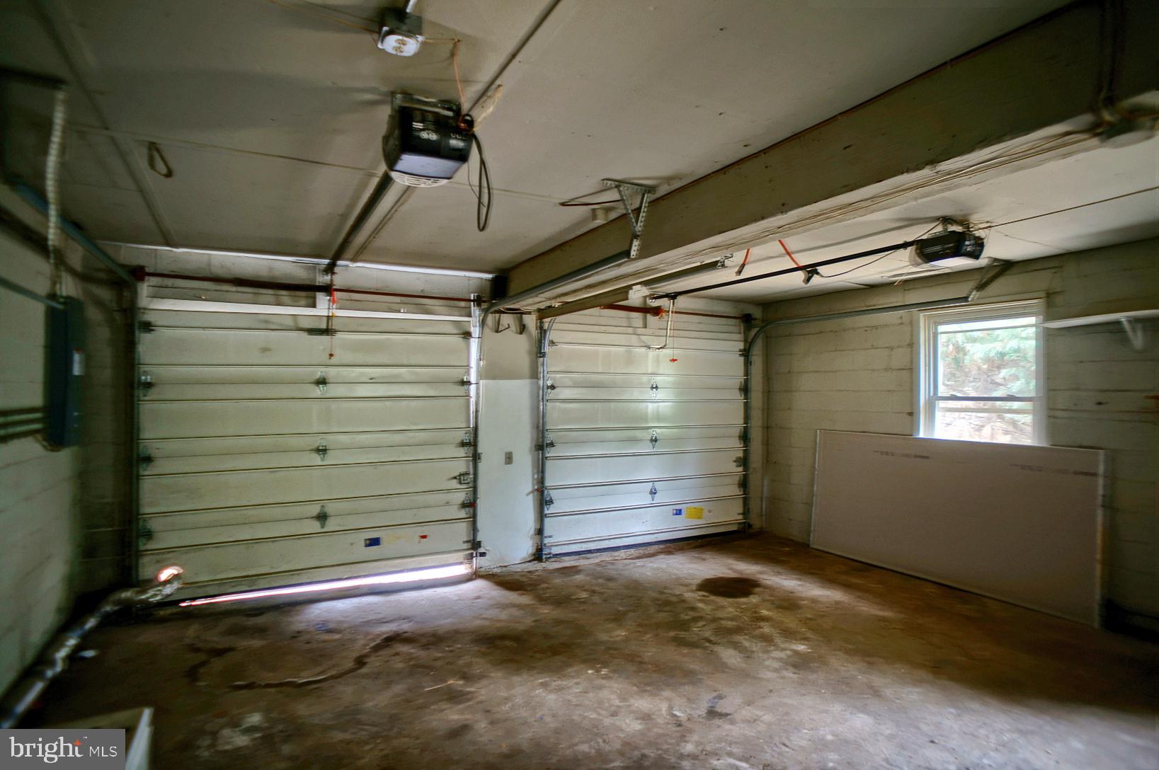 400 Summit Road New Cumberland, PA 17070 - Photo 11 of 21 Gallery Image 11