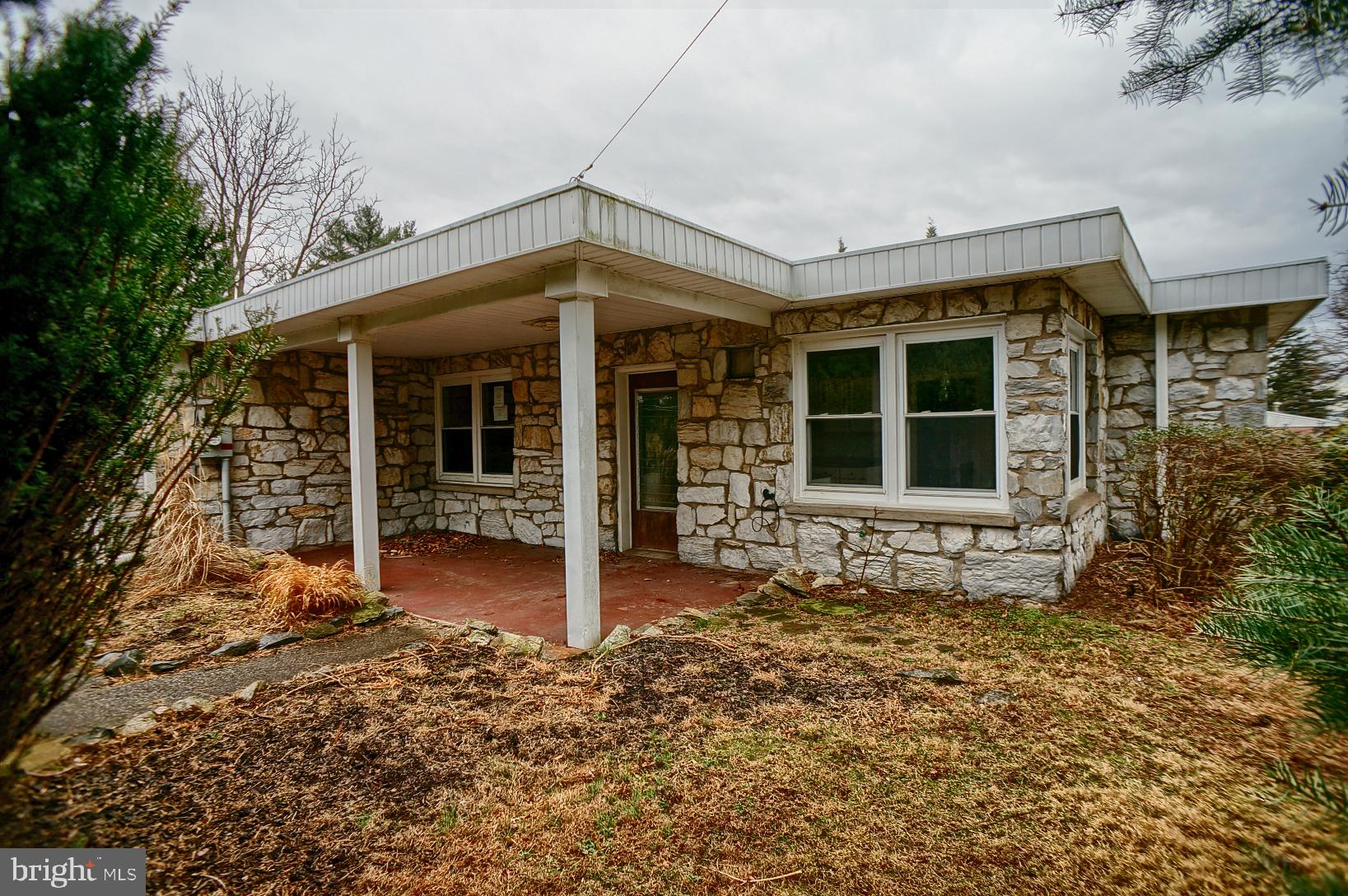 400 Summit Road New Cumberland, PA 17070 - Photo 12 of 21 Gallery Image 12